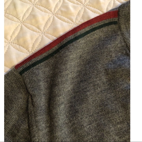 Authentic Gucci Men’s Sweater - Picture 6 of 7
